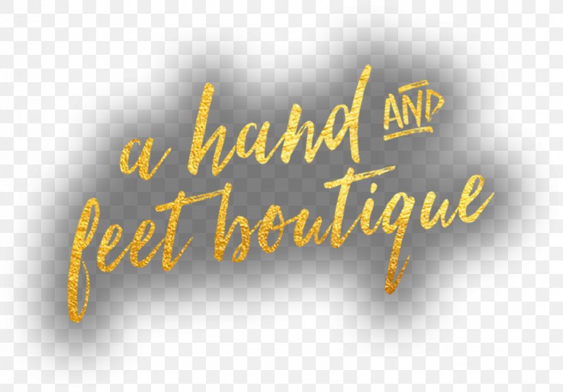 Logo Great Salt Lake Manicure Pedicure Beauty Parlour, PNG, 1570x1097px, Logo, Beauty Parlour, Brand, Computer, Great Salt Lake Download Free
