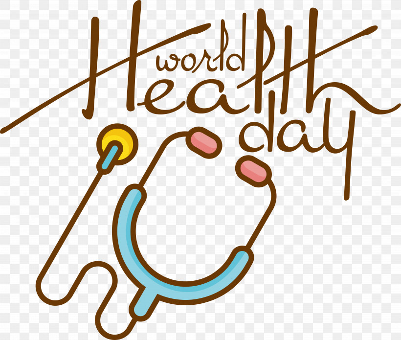 Logo Health Line Art World Pneumonia Day Royalty-free, PNG, 6867x5821px, Logo, Abstract Art, Health, Line Art, Royaltyfree Download Free