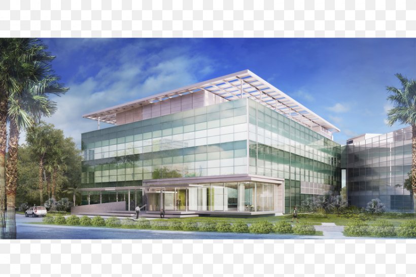 Mayo Clinic Florida Griffin Building Mayo Clinic Mayo Clinic School Of Health Sciences Mayo Building, PNG, 870x580px, Mayo Clinic, Apartment, Architectural Engineering, Architecture, Building Download Free