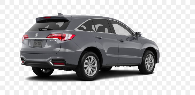 Mazda Kia Chrysler Car Jeep, PNG, 756x400px, Mazda, Acura, Acura Rdx, Automotive Design, Automotive Exterior Download Free