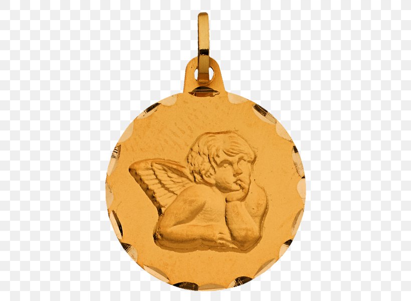 Medal Gold Jewellery Chain Bijou Charms & Pendants, PNG, 600x600px, Medal, Arthusbertrand, Baptism, Bijou, Bracelet Download Free