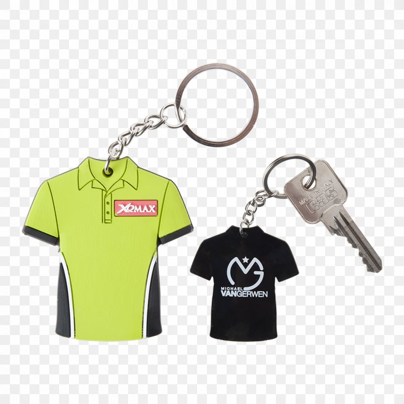 Michel's Dartshop Of Op Www.dartflightsenzo.nl Key Chains XQMAX Tungsten, PNG, 1200x1200px, Darts, Brand, Clothing Accessories, Collecting, Fan Download Free
