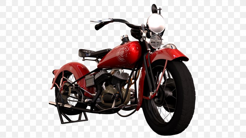 Motorcycle Accessories Harley-Davidson Chopper Cruiser, PNG, 1920x1080px, Motorcycle Accessories, Animation, Chopper, Cruiser, Custom Motorcycle Download Free