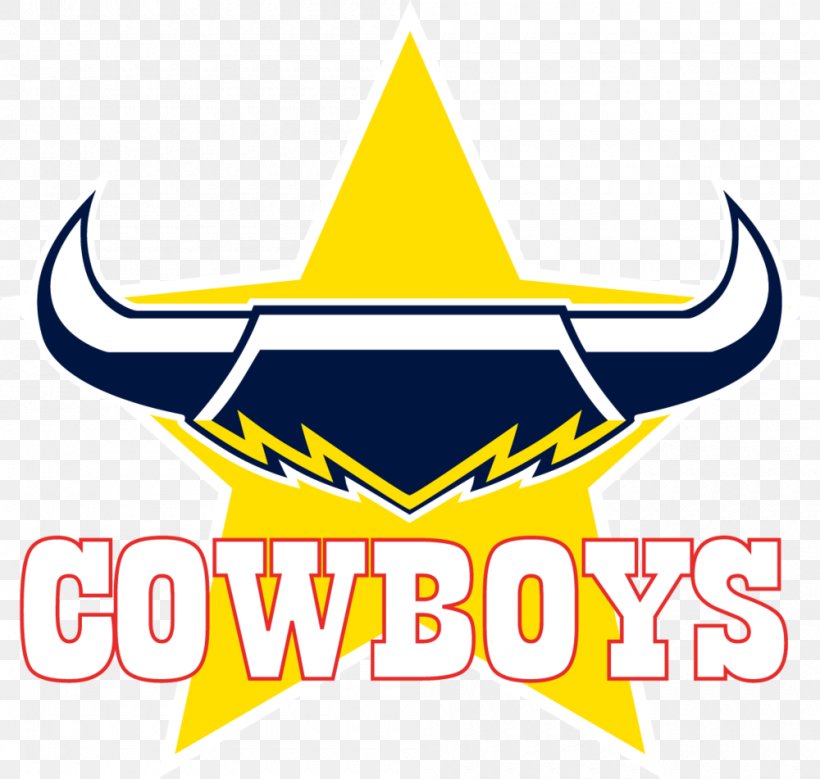 National Rugby League Melbourne Storm North Queensland Cowboys Parramatta Eels Wests Tigers, PNG, 1000x951px, National Rugby League, Area, Artwork, Brand, Canberra Raiders Download Free