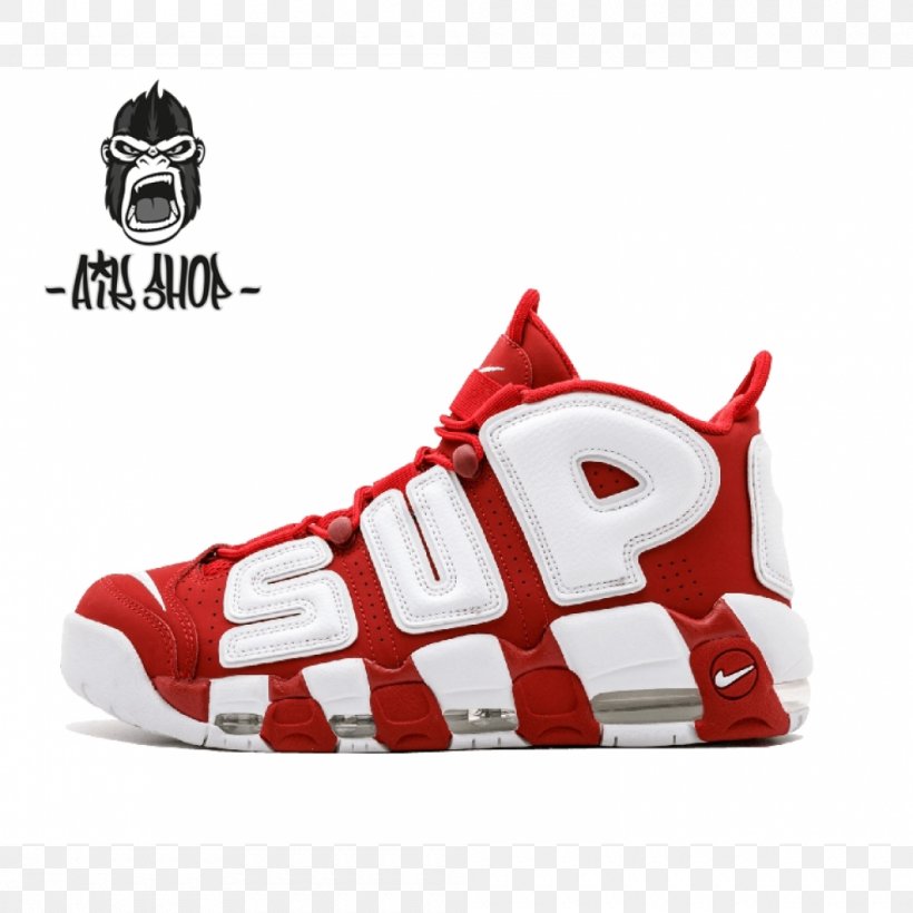 Nike Air Max Air Jordan Supreme Sneakers, PNG, 1000x1000px, Nike Air Max, Adidas, Adidas Yeezy, Air Jordan, Athletic Shoe Download Free