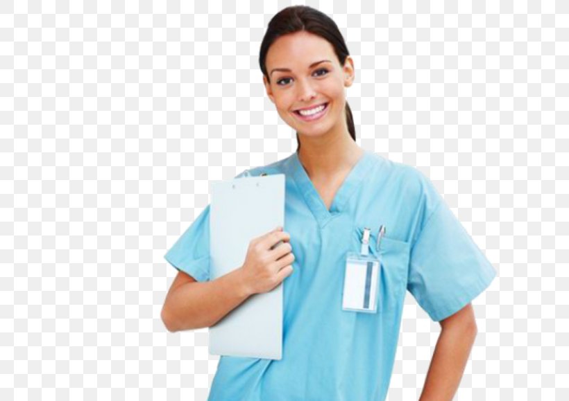 Nursing Care Health Care Home Care Service Licensed Practical Nurse Unlicensed Assistive Personnel, PNG, 700x579px, Nursing Care, Aqua, Arm, Assisted Living, Blue Download Free