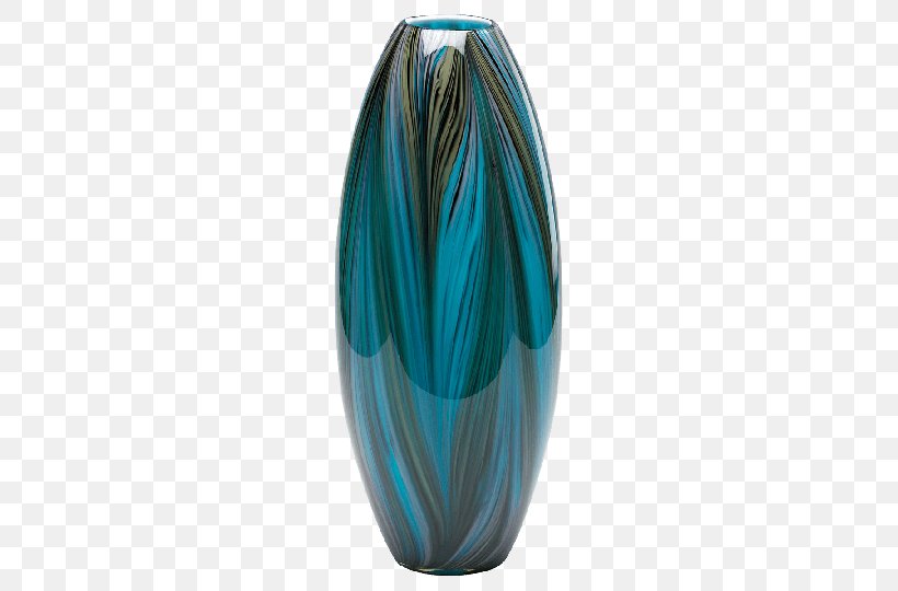 Peacock Vase Blue-green Ceramic, PNG, 540x540px, Watercolor, Cartoon, Flower, Frame, Heart Download Free