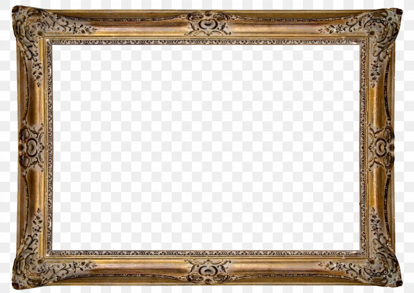 Picture Frame Stock Photography Stock.xchng Antique Gold, PNG, 2750x1947px, Picture Frames, Antique, Chessboard, Istock, Pattern Download Free