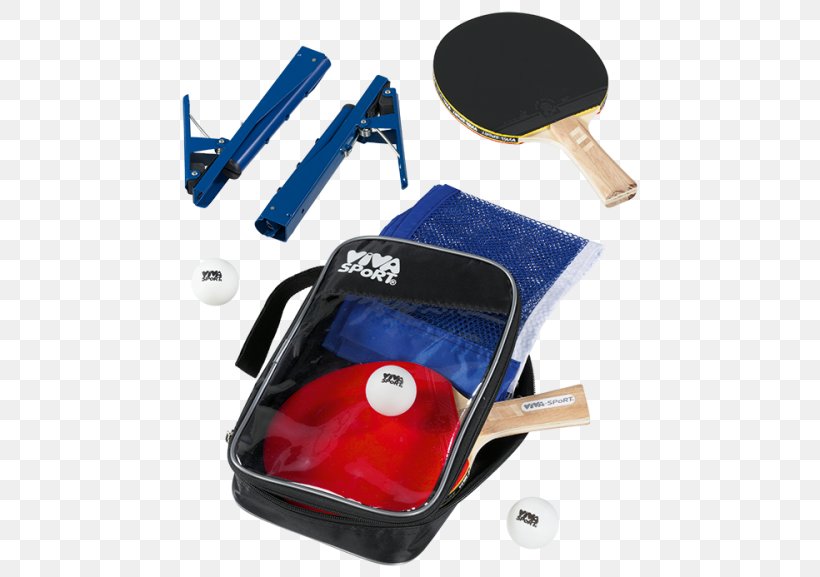 Ping Pong Paddles & Sets Racket Sport Donic, PNG, 500x577px, Ping Pong Paddles Sets, Ball, Basketball, Donic, Football Download Free