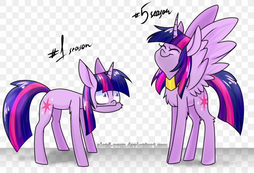 Pony Twilight Sparkle Derpy Hooves The Twilight Saga Drawing, PNG, 1024x699px, Watercolor, Cartoon, Flower, Frame, Heart Download Free