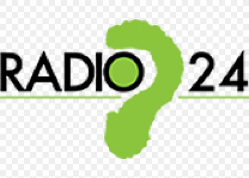Radio 24 Italy Cuore E Denari Focus Economia, PNG, 1024x731px, Radio 24, Area, Brand, Broadcast Programming, Cuore E Denari Download Free