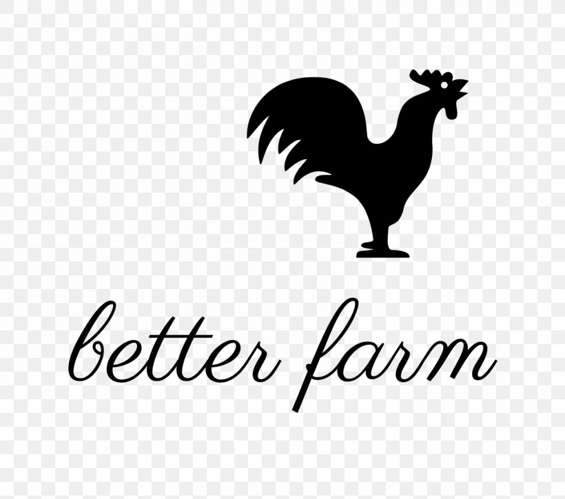 Rooster Logo Beak Brand Font, PNG, 1500x1328px, Rooster, Beak, Bird, Black And White, Brand Download Free