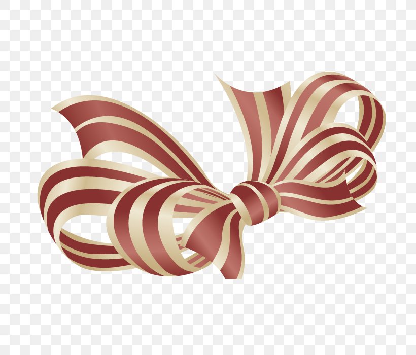 Shoelace Knot, PNG, 700x700px, Knot, Art, Bow Tie, Computer Font, Decorative Arts Download Free
