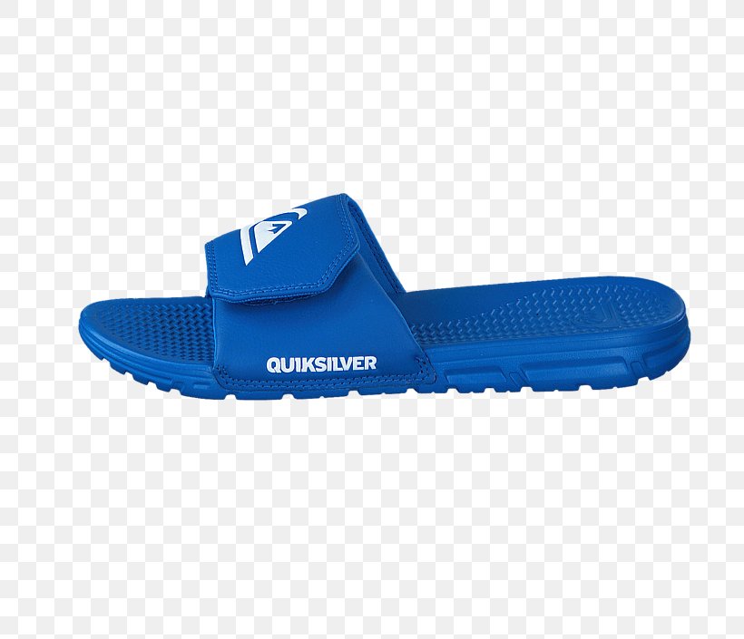 Slipper Shoe Sneakers Walking Cross-training, PNG, 705x705px, Slipper, Aqua, Azure, Cobalt Blue, Cross Training Shoe Download Free