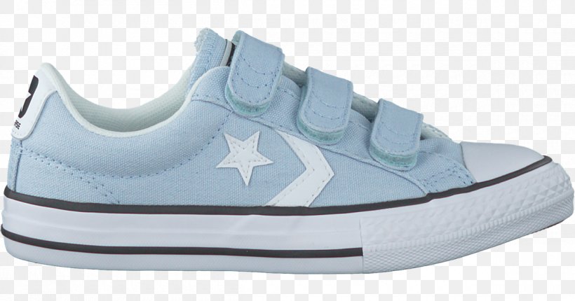 Sports Shoes Chuck Taylor All-Stars Converse Vans, PNG, 1200x630px, Sports Shoes, Aqua, Athletic Shoe, Basketball Shoe, Blue Download Free