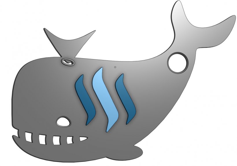 Steemit Document Object Model JavaScript Function, PNG, 1341x938px, Steemit, Cartilaginous Fish, Document Object Model, Dolphin, Fish Download Free