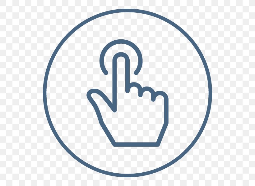 The Finger Middle Finger Clip Art, PNG, 600x600px, Finger, Area, Art, Crossed Fingers, Drawing Download Free