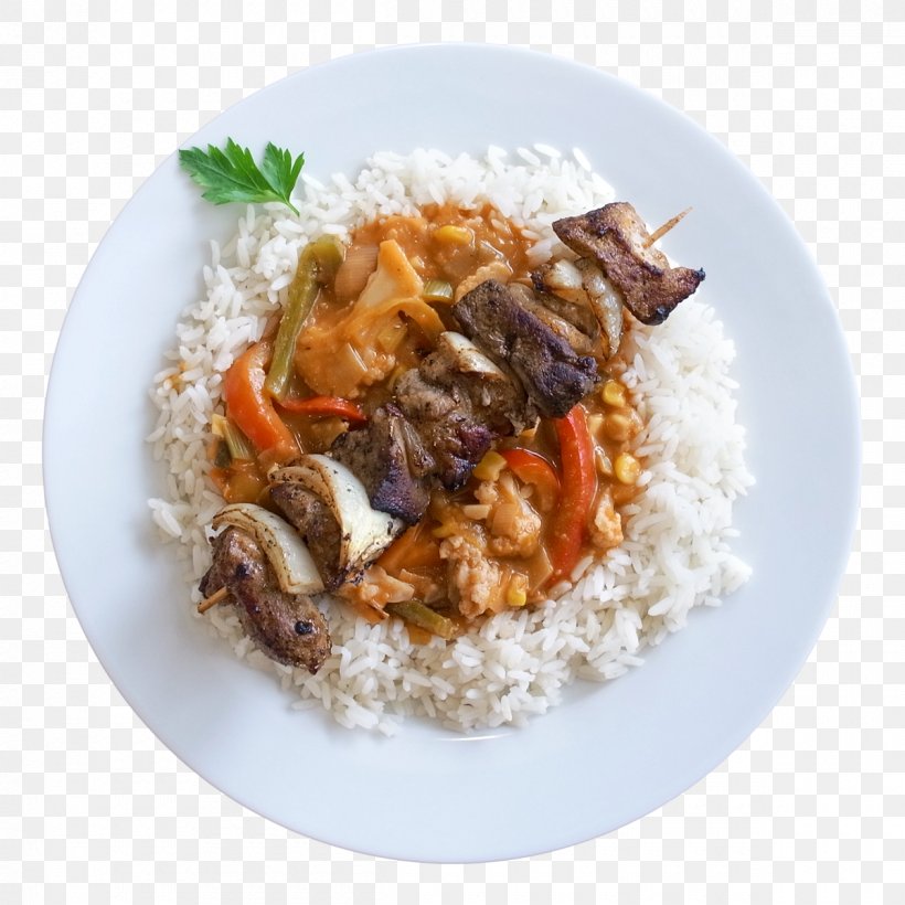 Turkish Cuisine Rice And Curry Shashlik Kebab, PNG, 1200x1200px, Turkish Cuisine, Asian Cuisine, Asian Food, Basmati, Cooked Rice Download Free
