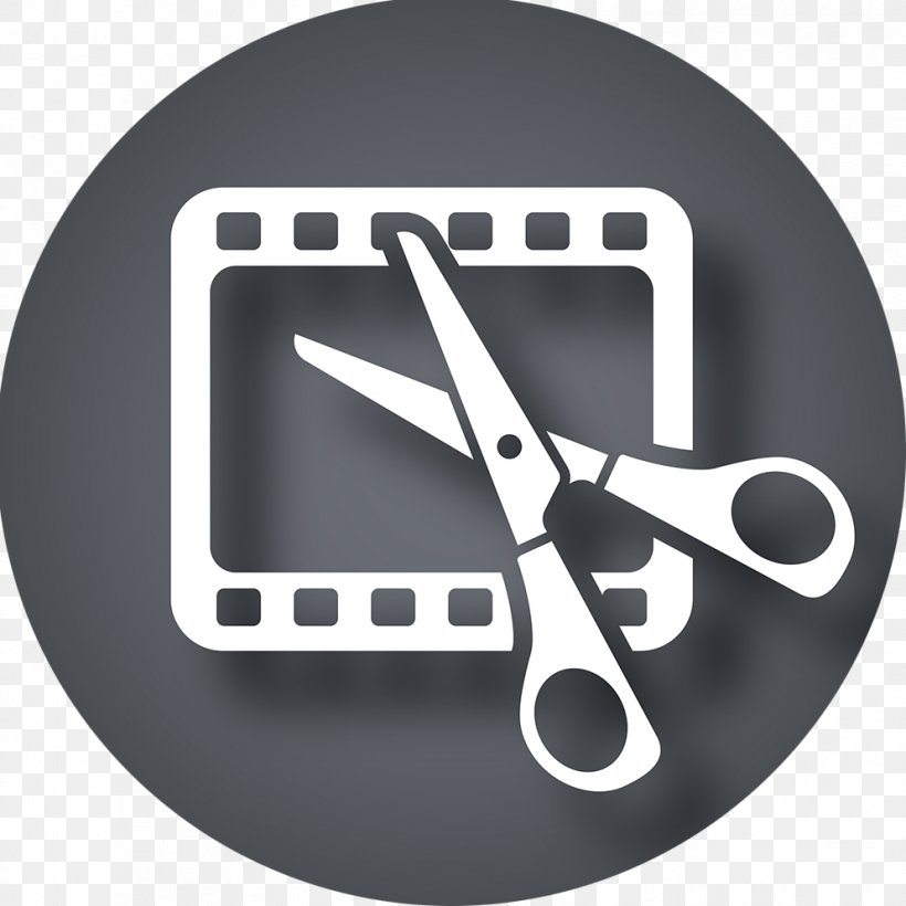 Video Editing Image Editing Film Editing, PNG, 994x995px, Video Editing, Brand, Editing, Film, Film Editing Download Free