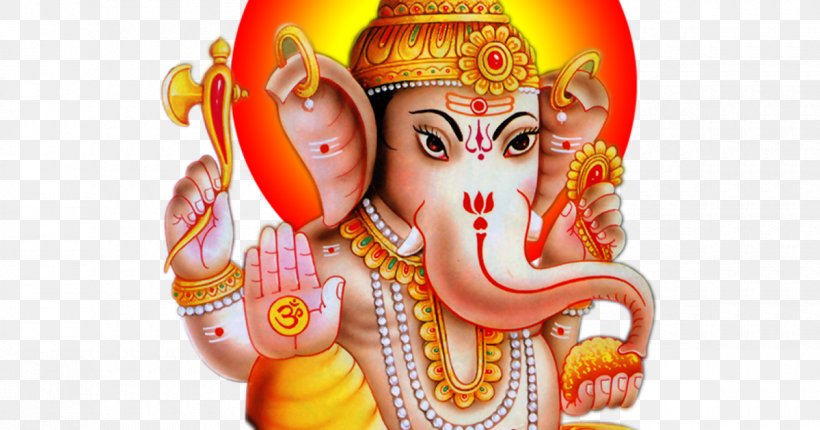 Vinayaka Temple, Kanipakam Ganesha Ganesh Chaturthi Sri, PNG, 1200x630px, Vinayaka Temple Kanipakam, Aao Aao Gajanand, Aarti, Bhajan, Chaturthi Download Free