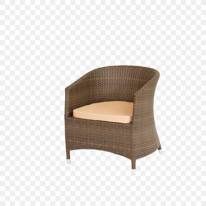 Wing Chair Büromöbel Furniture Armrest, PNG, 1200x1200px, Wing Chair, Armrest, Braid, Chair, Couch Download Free