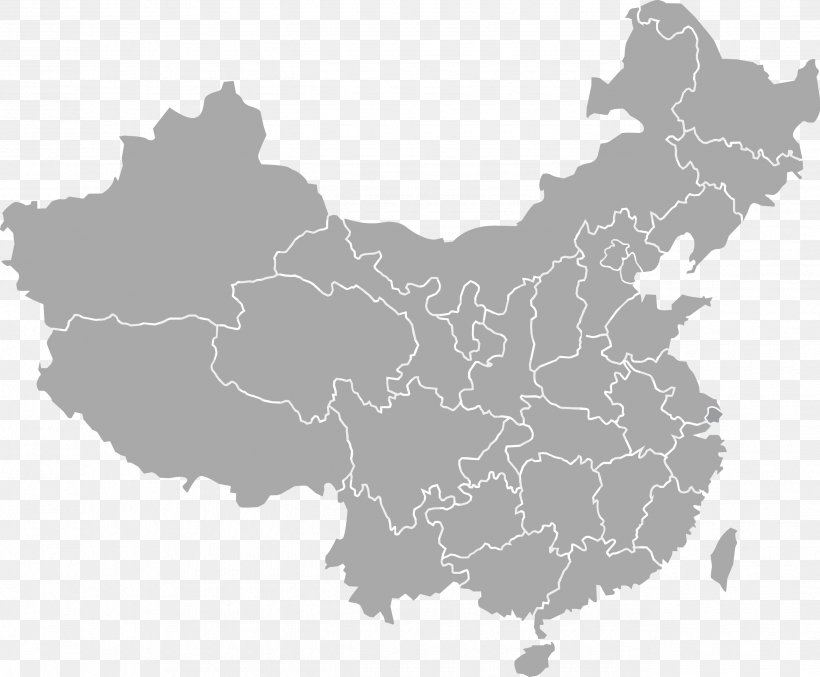 World Map Cantonese Yue Chinese Sheshan Observatory, PNG, 2575x2128px, Map, Cantonese, China, Chinese Language, Geography Download Free