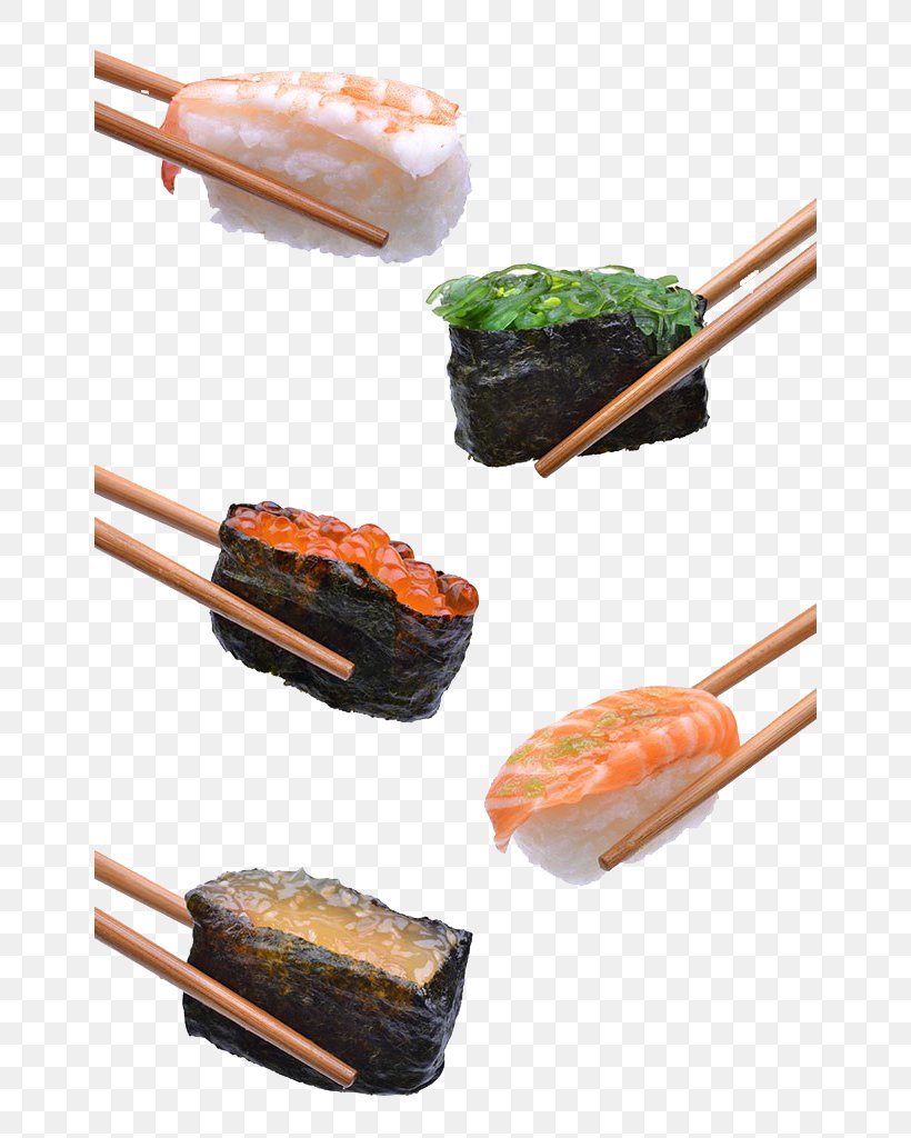Yakitori Sushi Makizushi Sashimi Onigiri, PNG, 650x1024px, Yakitori, Asian Food, Avocado, Brochette, Chef Download Free