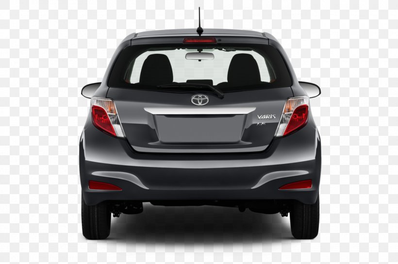 2009 Toyota Yaris Car 2011 Toyota Yaris 2010 Toyota Yaris, PNG, 1360x903px, Toyota, Automotive Design, Automotive Exterior, Automotive Wheel System, Brand Download Free