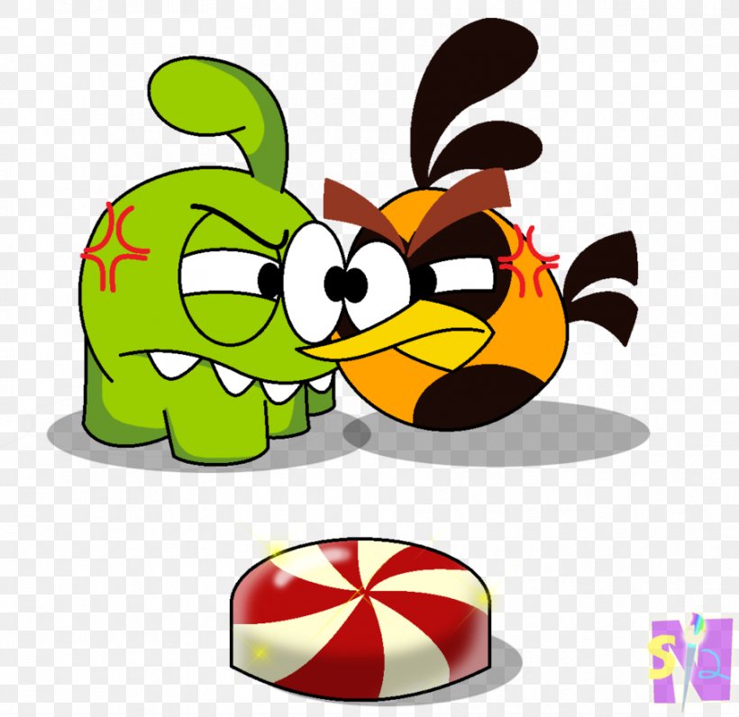 Angry Birds Go! Angry Birds Space Angry Birds POP! Drawing, PNG, 907x881px, Bird, Angry Birds, Angry Birds Go, Angry Birds Movie, Angry Birds Pop Download Free
