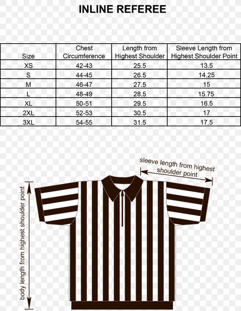 Association Football Referee Hockey Clothing Sizes, PNG, 1000x1289px, Watercolor, Cartoon, Flower, Frame, Heart Download Free