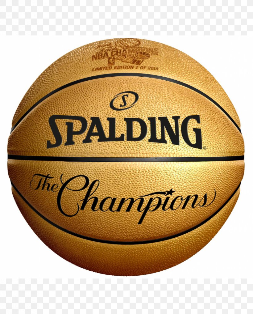 Ball Team Sport Spalding Yellow Toy, PNG, 826x1024px, Ball, Child, Color, Color Model, Football Download Free
