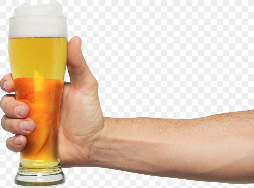 Beer Glassware, PNG, 4221x3122px, Beer, Alcohol, Alcoholic Drink, Artisau Garagardotegi, Beer Bottle Download Free