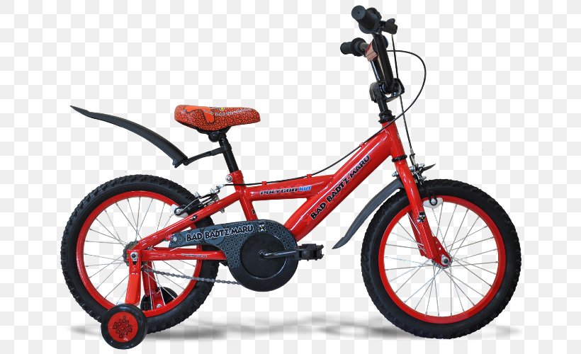 Bicycle Child BMX Boy Mountain Bike, PNG, 657x500px, Bicycle, Bicycle Accessory, Bicycle Drivetrain Part, Bicycle Frame, Bicycle Handlebar Download Free