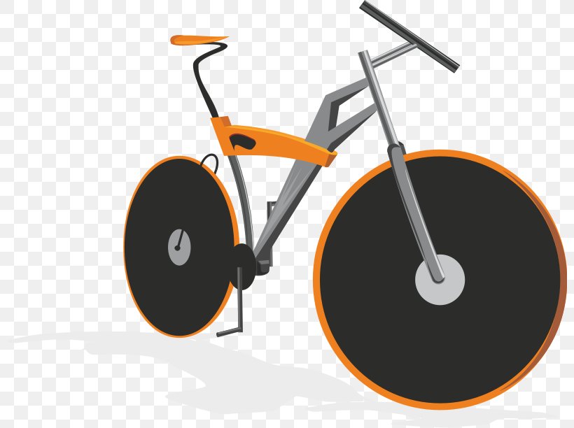 Bicycle Free Content Clip Art, PNG, 800x612px, Bicycle, Bicycle Gearing, Bicycle Wheel, Brand, Cycling Download Free