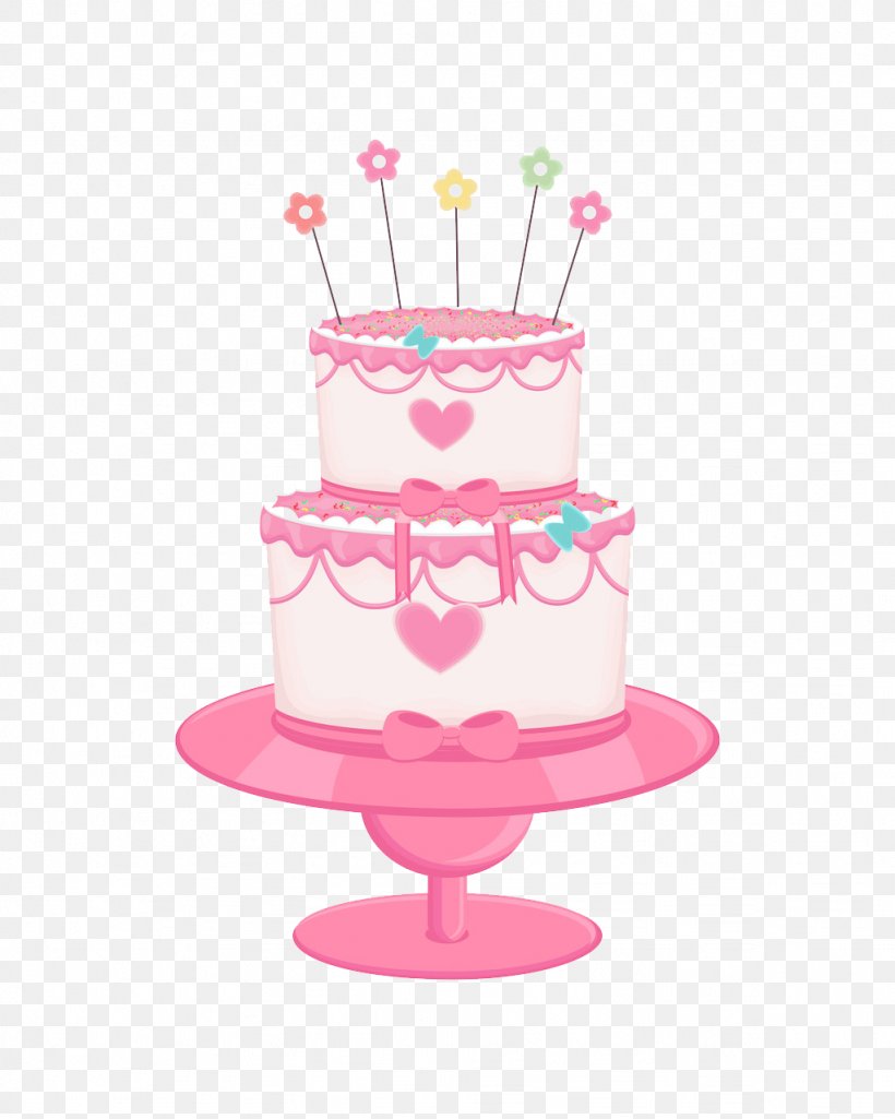 Birthday Cake Gift Card Template, PNG, 1024x1280px, Birthday, Birthday Cake, Birthday Card, Buttercream, Cake Download Free