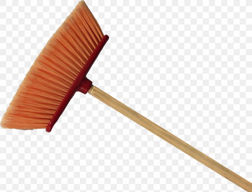 Broom Cleaning Tool Dustpan, PNG, 960x734px, Broom, Article, Catalog, Cleaning, Distribution Download Free
