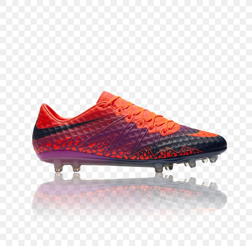 Cleat Nike Hypervenom Football Boot Nike Mercurial Vapor, PNG, 800x800px, Cleat, Athletic Shoe, Boot, Cross Training Shoe, Football Download Free