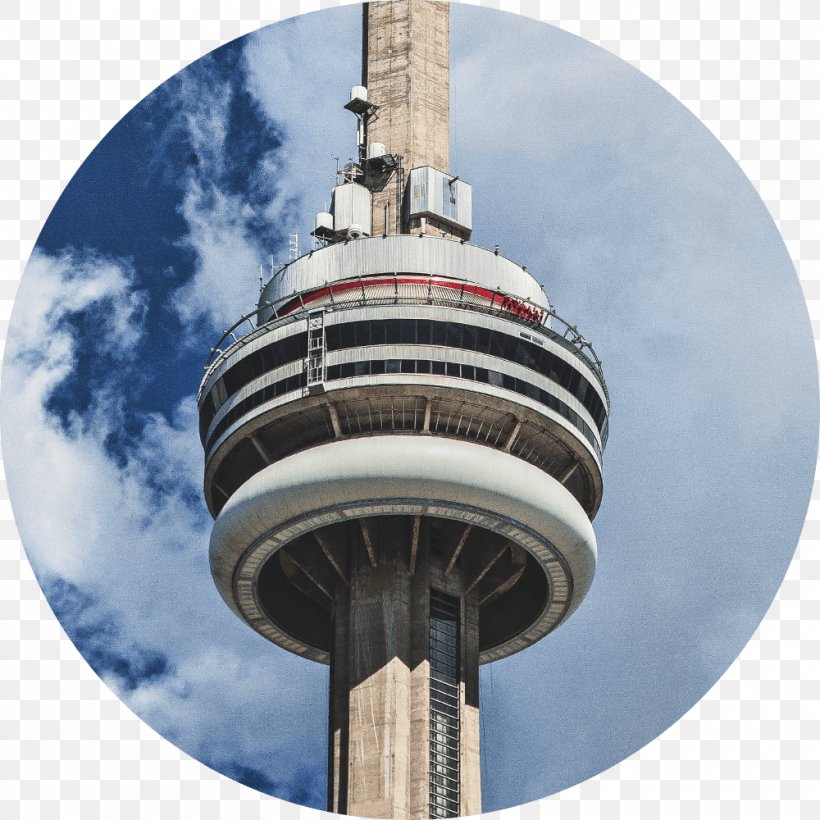 CN Tower M4W 3T4 DDB Canada Management Hearts & Science Canada, PNG, 1000x1000px, Cn Tower, Competence, Crisis Management, Ddb Canada, Ddb Worldwide Download Free