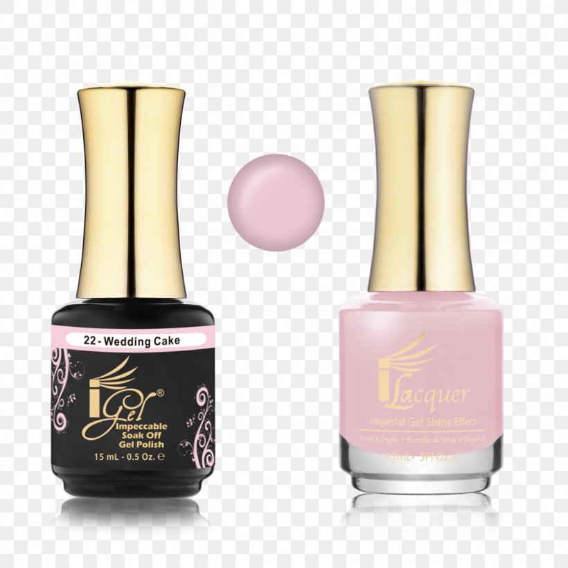 Coal Mines Nails & Spa LLC Cosmetics Nail Polish Wedding Cake, PNG, 1024x1024px, Cosmetics, Beauty, Beauty Parlour, Gel Nails, Health Beauty Download Free