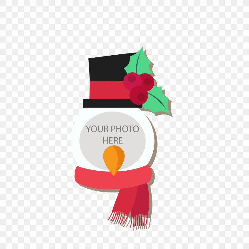 Download Picture Frames, PNG, 1667x1667px, Picture Frames, Christmas, Designer, Logo, Petal Download Free