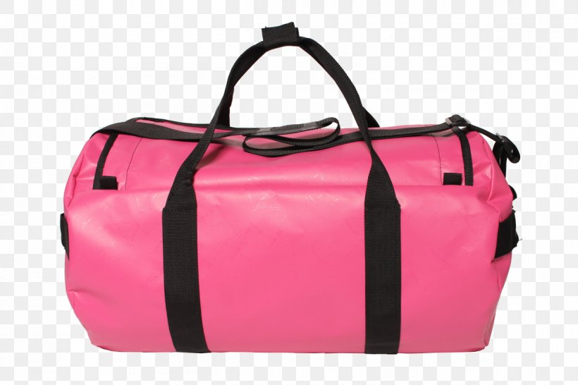 Duffel Bags Shoulder Messenger Bags, PNG, 1200x800px, Duffel Bags, Bag, Baggage, Black, Brand Download Free