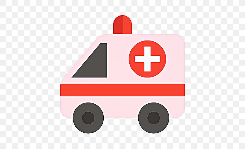 Emoji, PNG, 500x500px, Hospital, Ambulance, Emergency Vehicle, Emoji, Emoticon Download Free