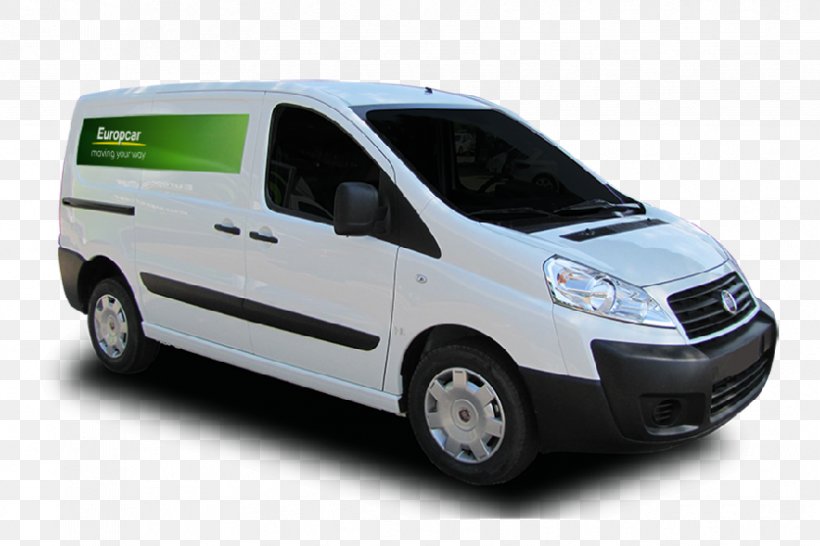 Fiat Scudo Van Citroën Jumpy Car, PNG, 835x557px, Fiat Scudo, Automotive Design, Automotive Exterior, Brand, Bumper Download Free