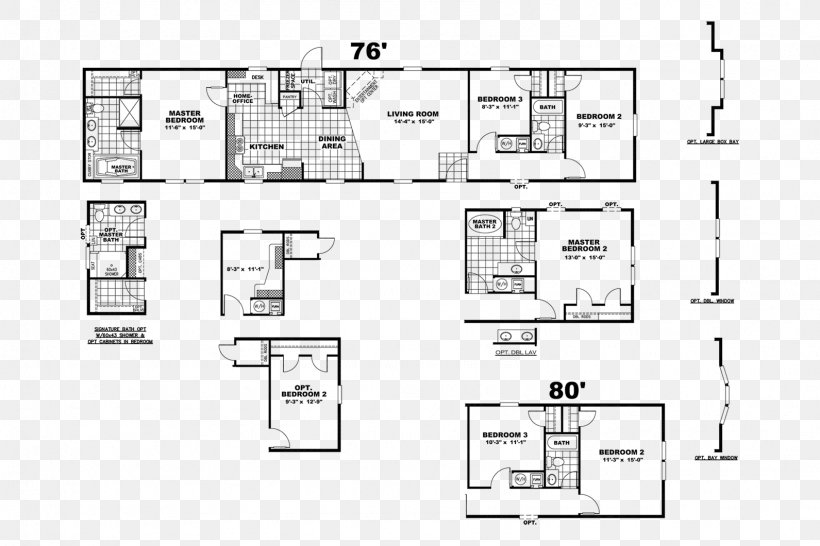 Floor Plan Technical Drawing, PNG, 1591x1060px, Floor Plan, Area, Black And White, Diagram, Drawing Download Free