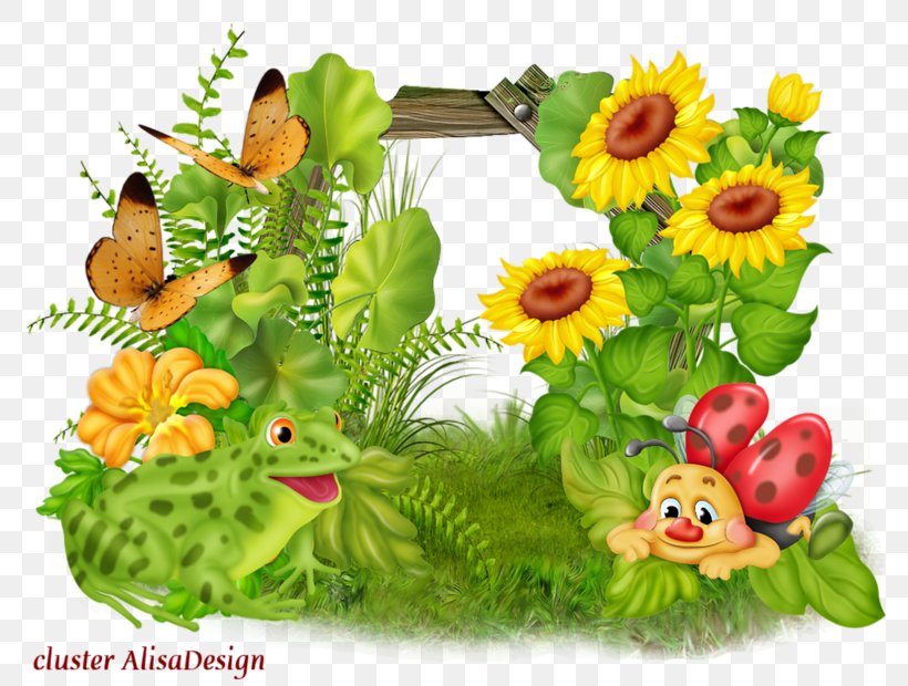 Floral Design Common Sunflower Cut Flowers Clip Art, PNG, 800x620px, Floral Design, Common Sunflower, Cut Flowers, Floristry, Flower Download Free