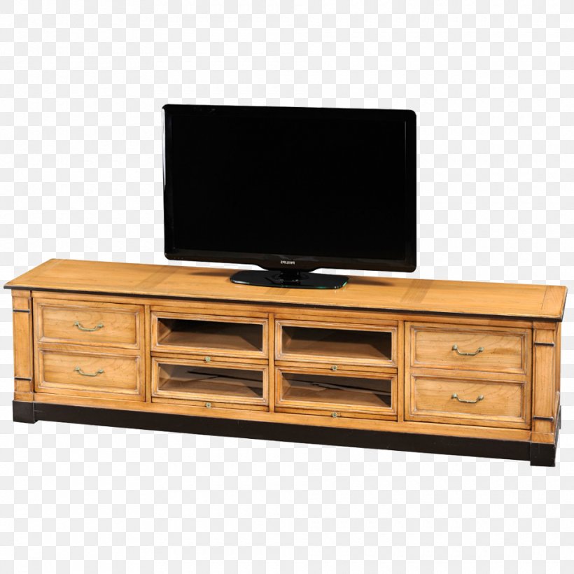 Furniture Cabinetry Drawer Buffets & Sideboards Television, PNG, 960x960px, Furniture, Armoires Wardrobes, Bench, Brittfurn, Buffets Sideboards Download Free