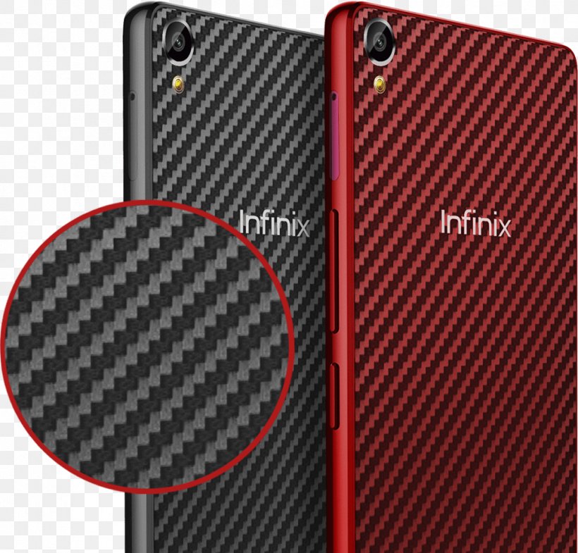 Infinix Hot 4 Infinix Zero 5 Sony Xperia Z5 Infinix Mobile Smartphone, PNG, 1008x966px, Infinix Hot 4, Android, Hardware, Infinix Mobile, Infinix Zero 5 Download Free