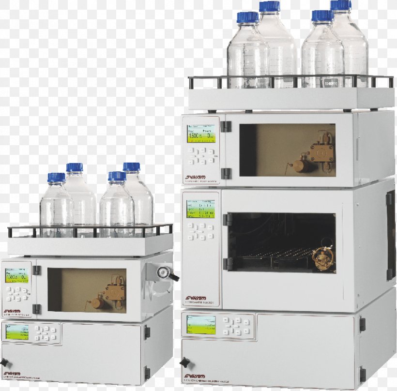 Ion Chromatography Analytical Chemistry Laboratory High-performance Liquid Chromatography, PNG, 854x842px, Ion Chromatography, Analyser, Analytical Chemistry, Chemistry, Chromatography Download Free