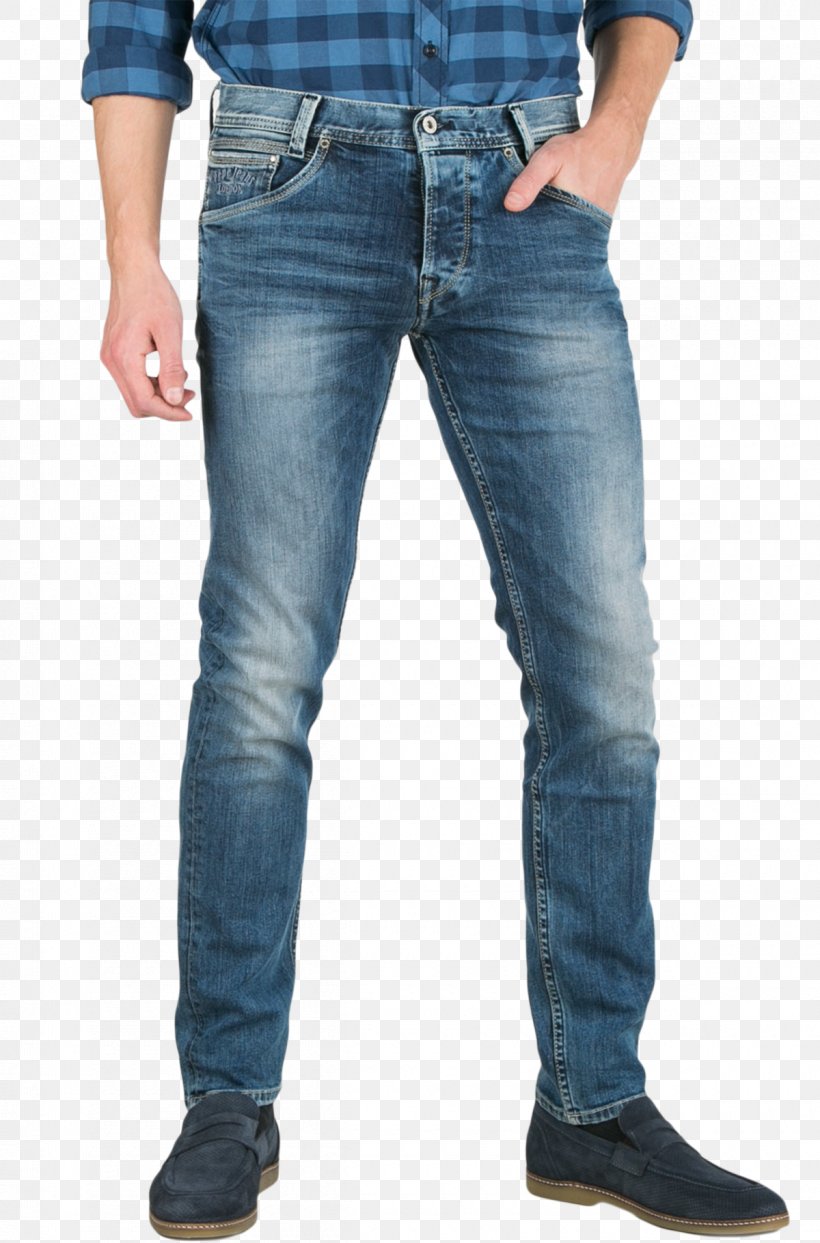 Jeans T-shirt Robe Denim Clothing, PNG, 1200x1820px, Jeans, Aeropostale, Bathrobe, Blue, Clothing Download Free