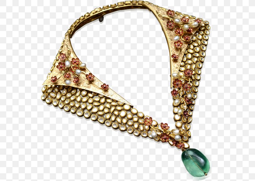 Jewellery Earring Necklace Jewelry Design Hazoorilal Jewellers, PNG, 556x585px, Jewellery, Bangle, Bling Bling, Blingbling, Body Jewelry Download Free